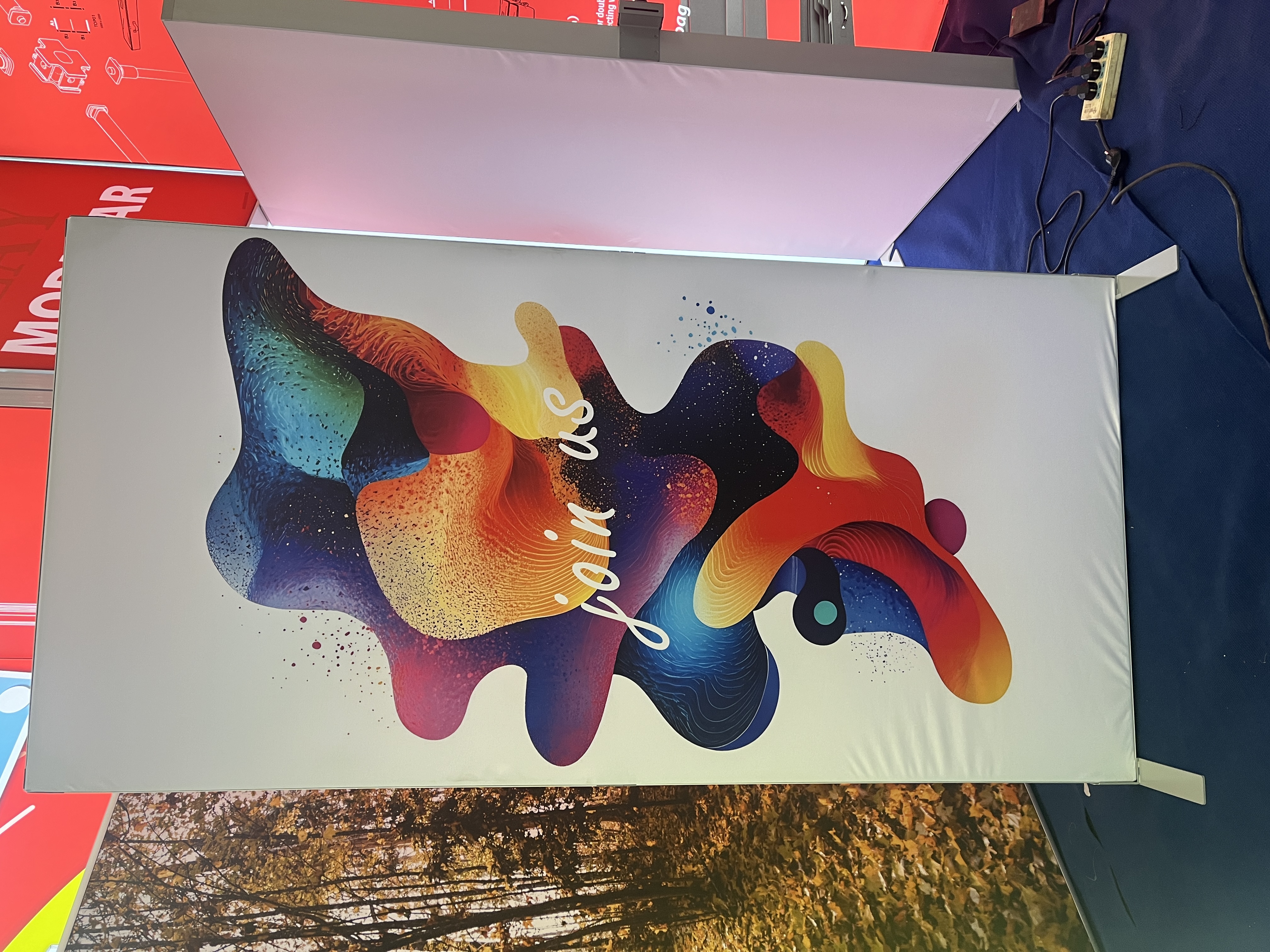 Portable Flextile Display.png
