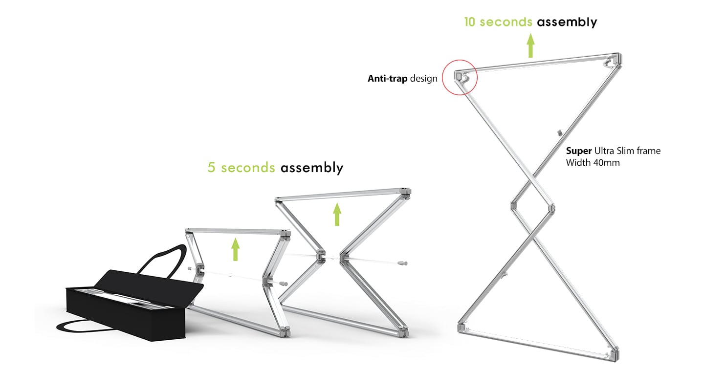 foldable fabric frame.jpg