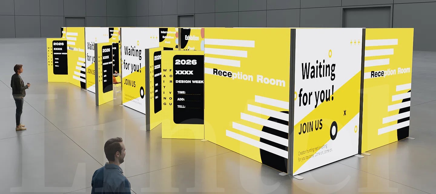 SEG Light box meeting room.jpg