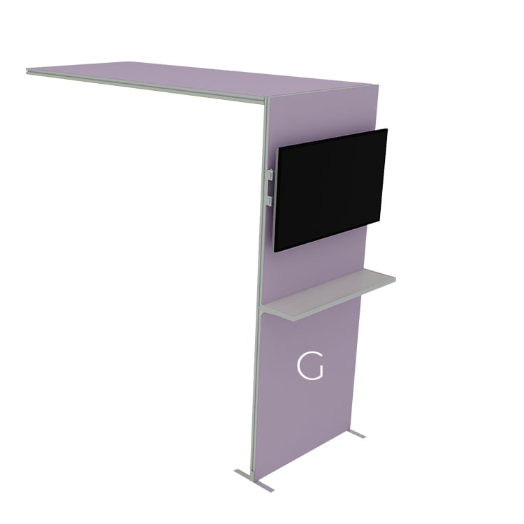 foldable fabric frame arch gate kit.jpg