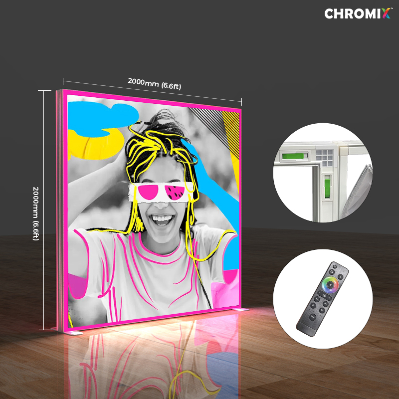 Lintel 80mm Chromix rgb light frame 2000x2000mm.jpg