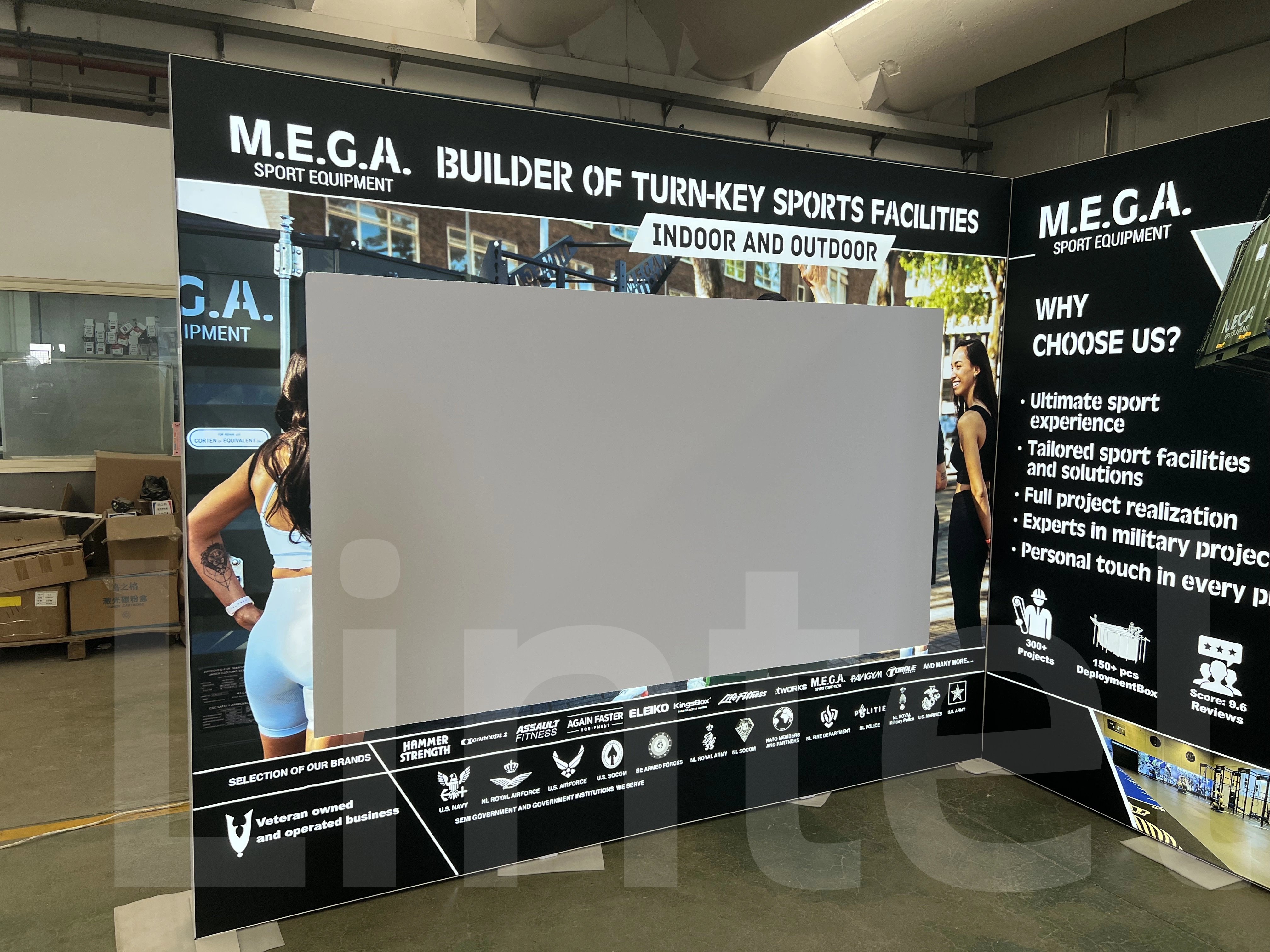 Lintel 3x3  light box booth.jpg