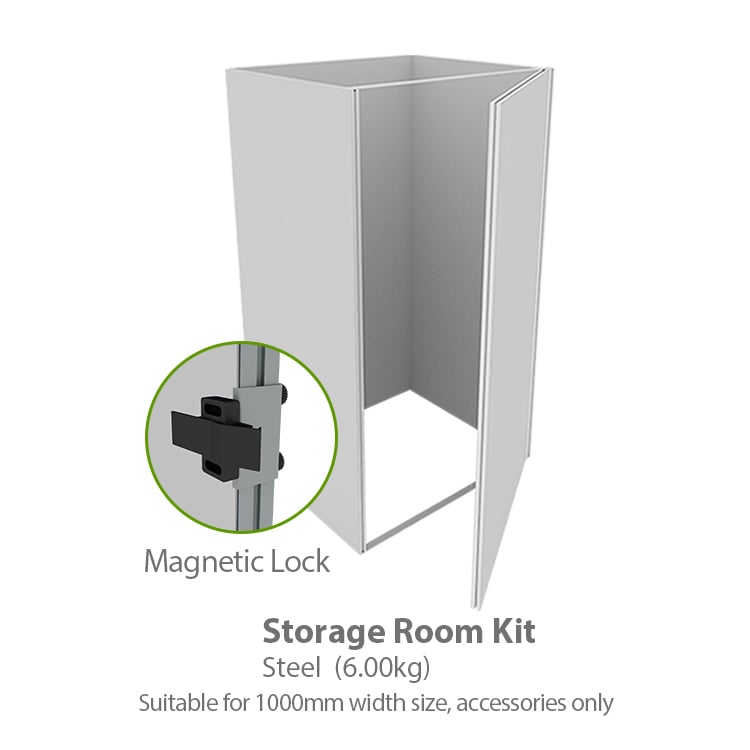 foldable fabric frame storage toom kit.jpg