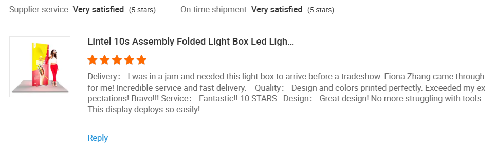 Customer reviews fast delivery.png