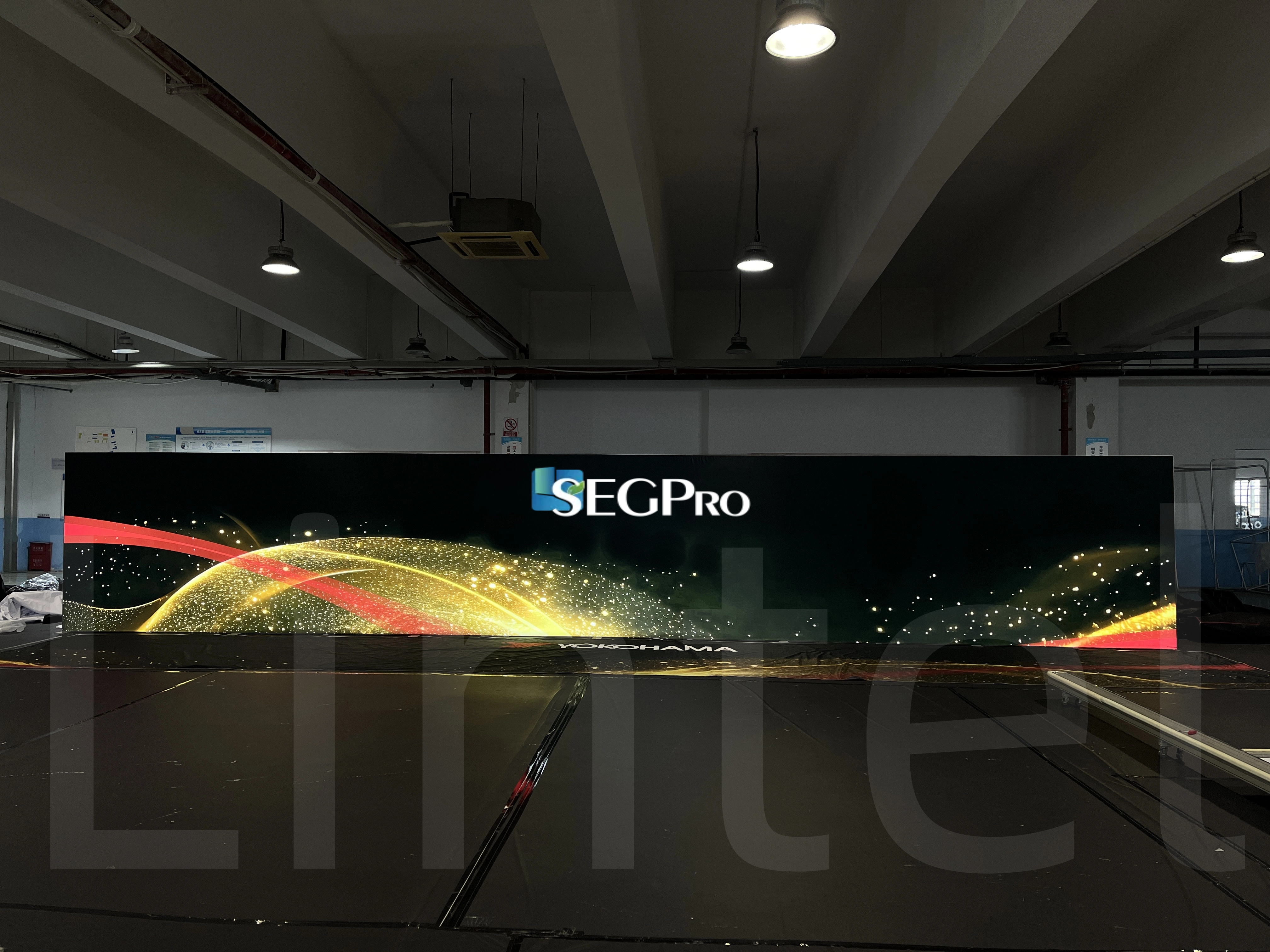 Lintel large 12m seg light box.jpg