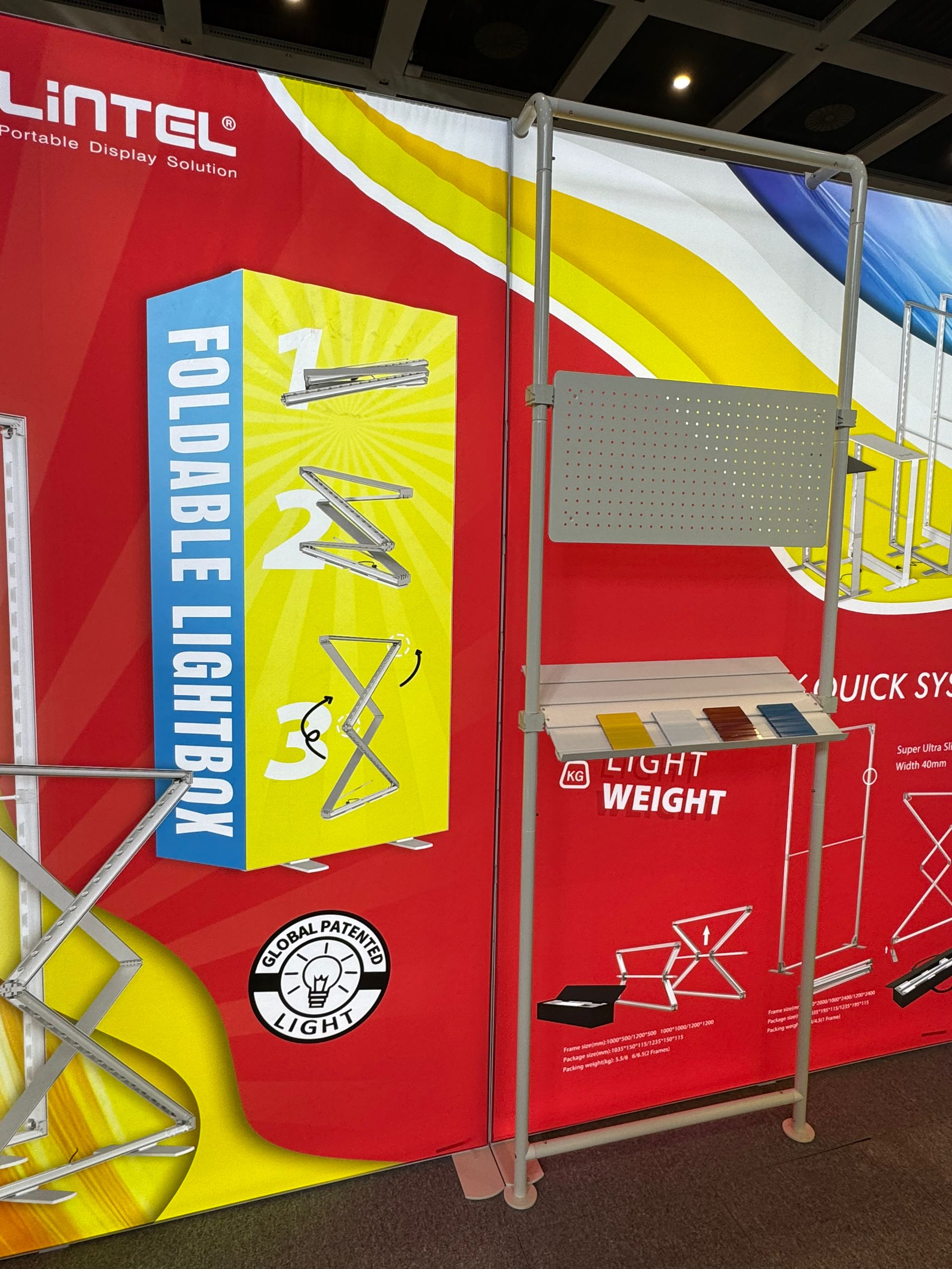 light box booth.jpg