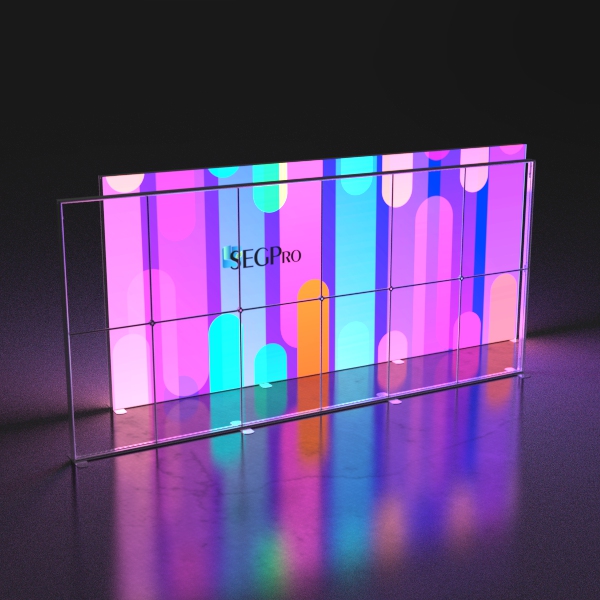 An Expansion Guide to the Advertising Light Box Industry