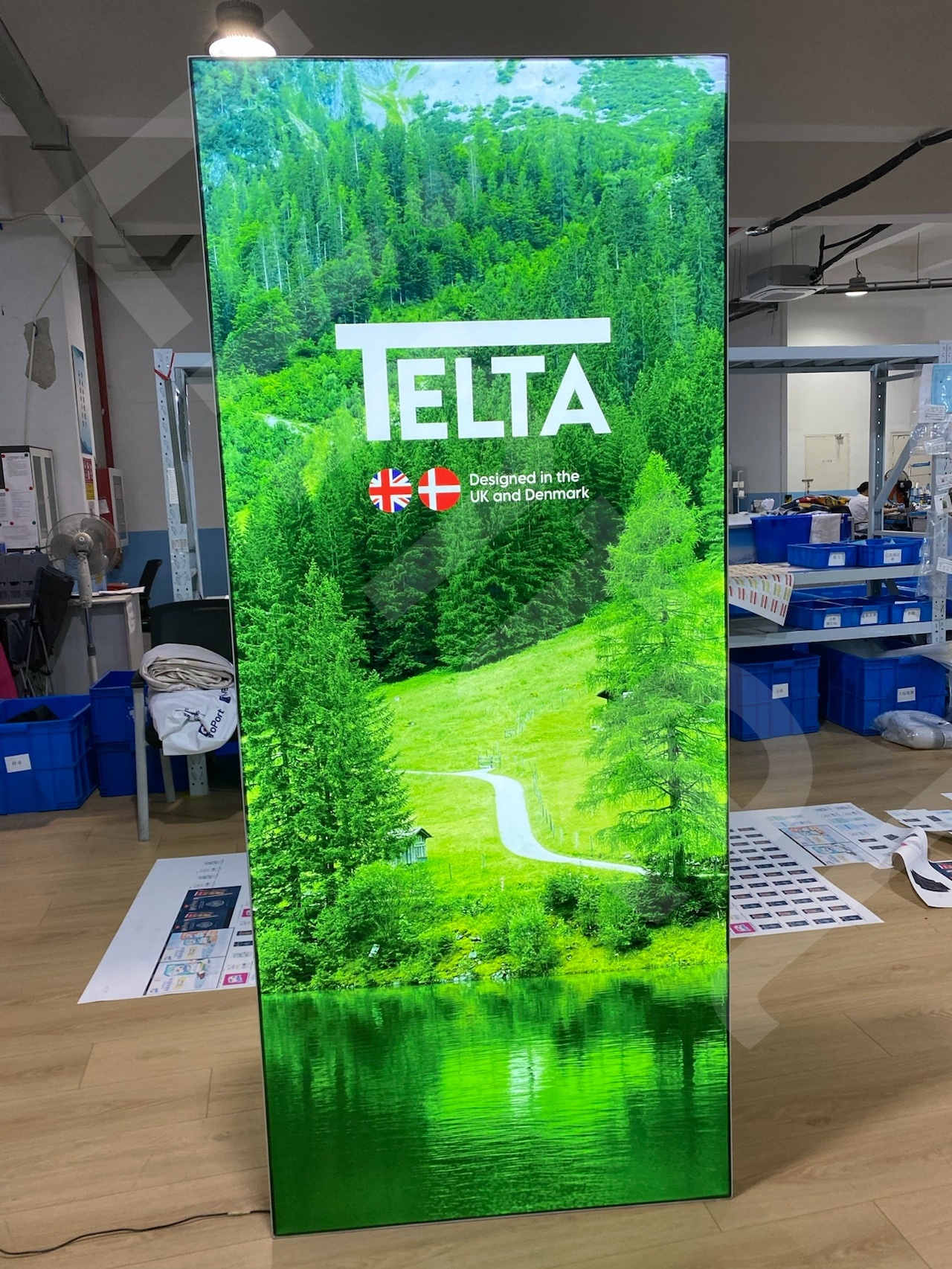fabric led light box.jpg