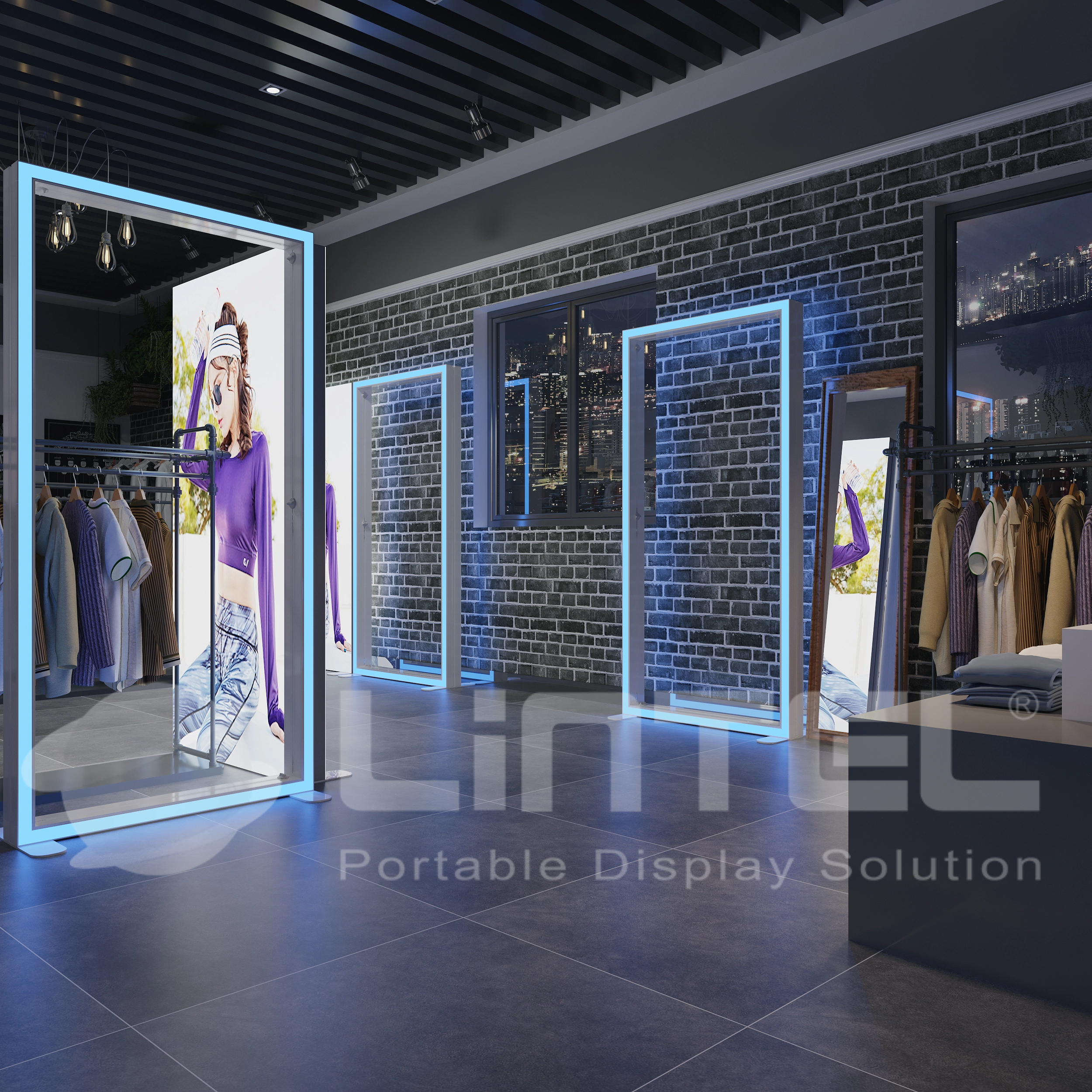 Lintel RGB SEG Frame solution.jpg