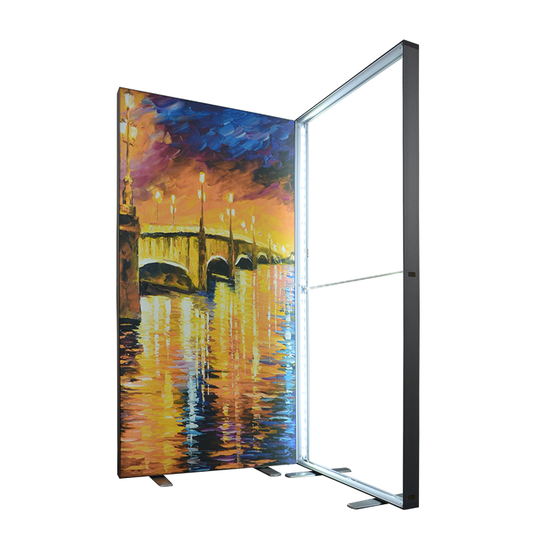85mm fabric light box.jpg
