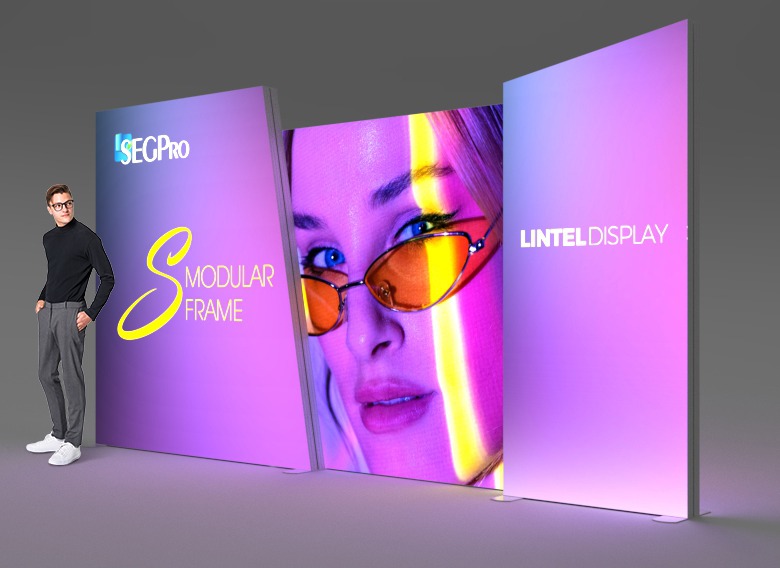imagetools0(b87413a69b).jpg