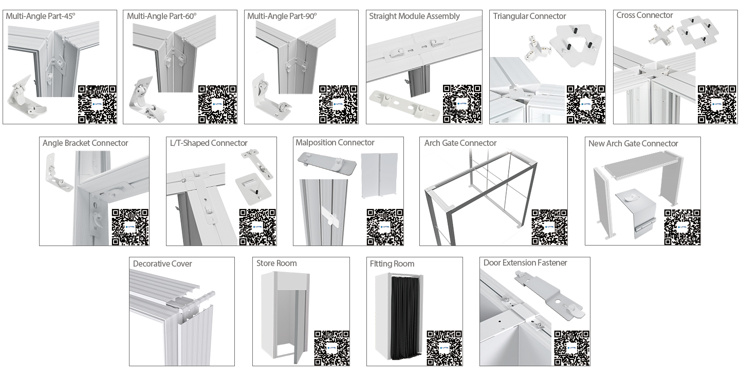 Backlit Trade Show Booth angle accessories.jpg