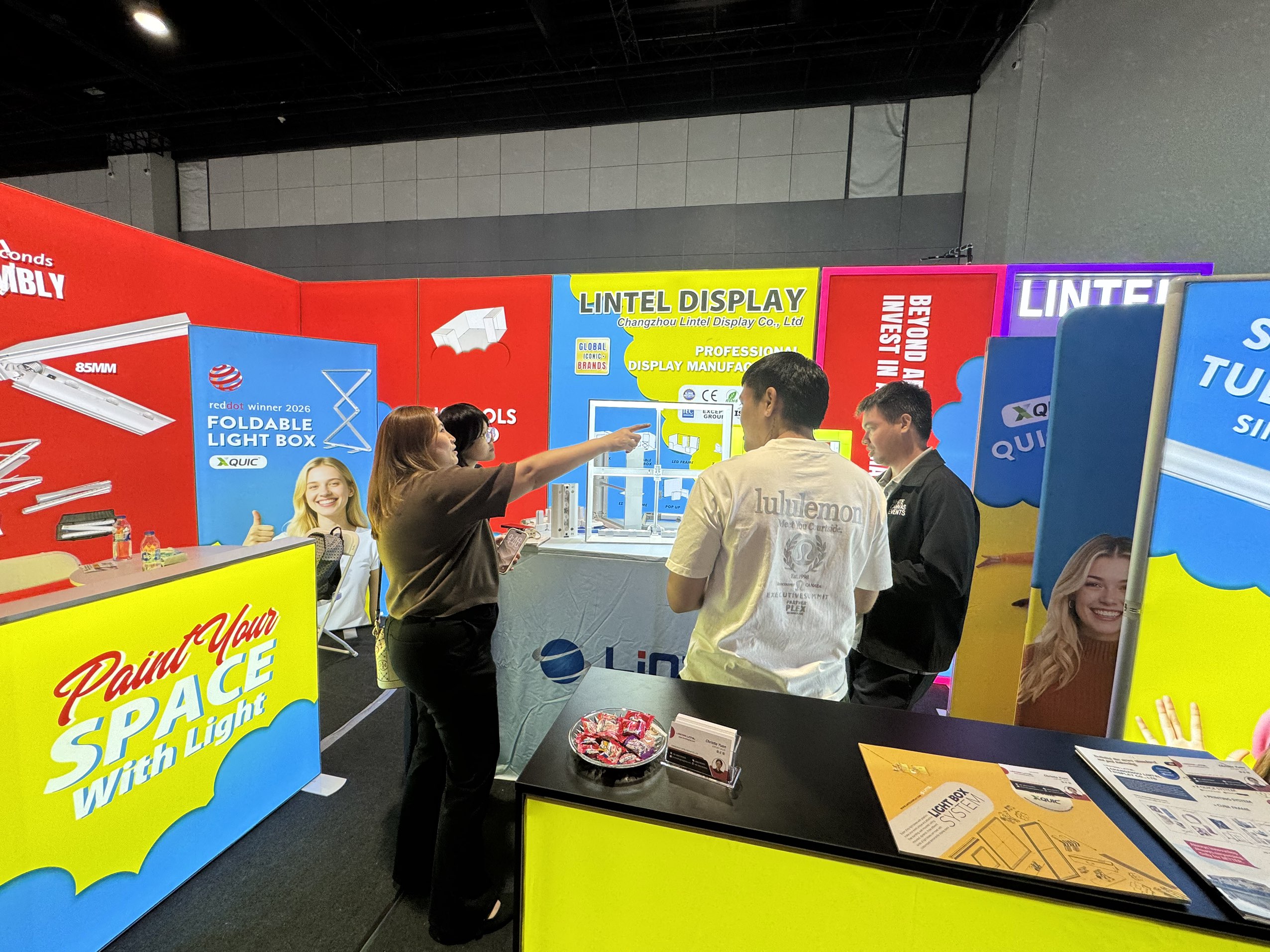 Lintel x Graphic Expo Philippines 2026.png
