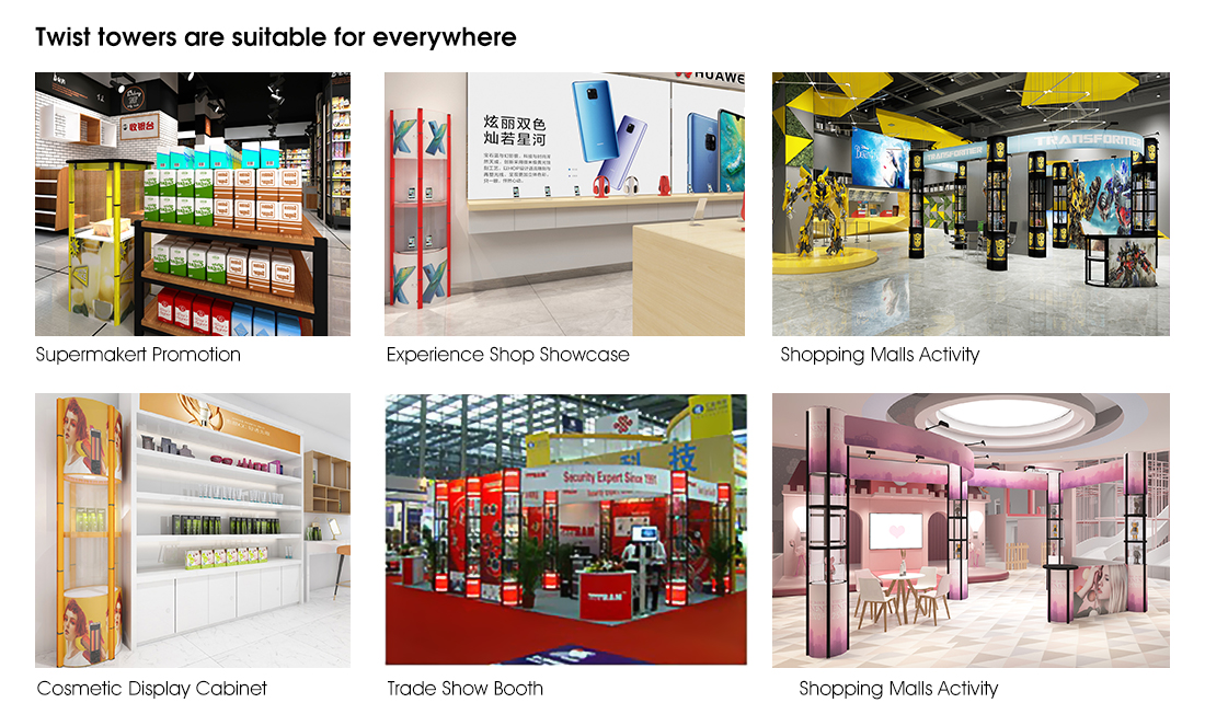 trade show Twister Tower Booth.jpg