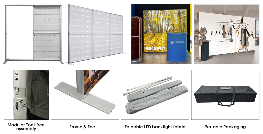 50mm Backlit Light Box.jpg