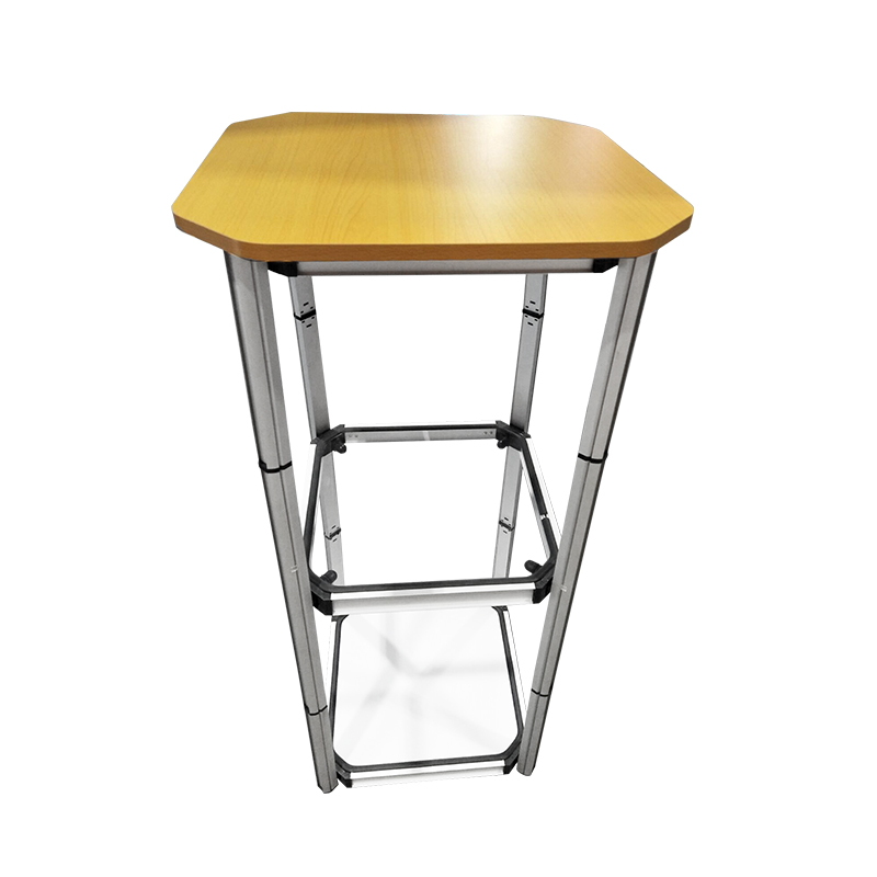 Compteur portable Twister Tower LT-07D-A