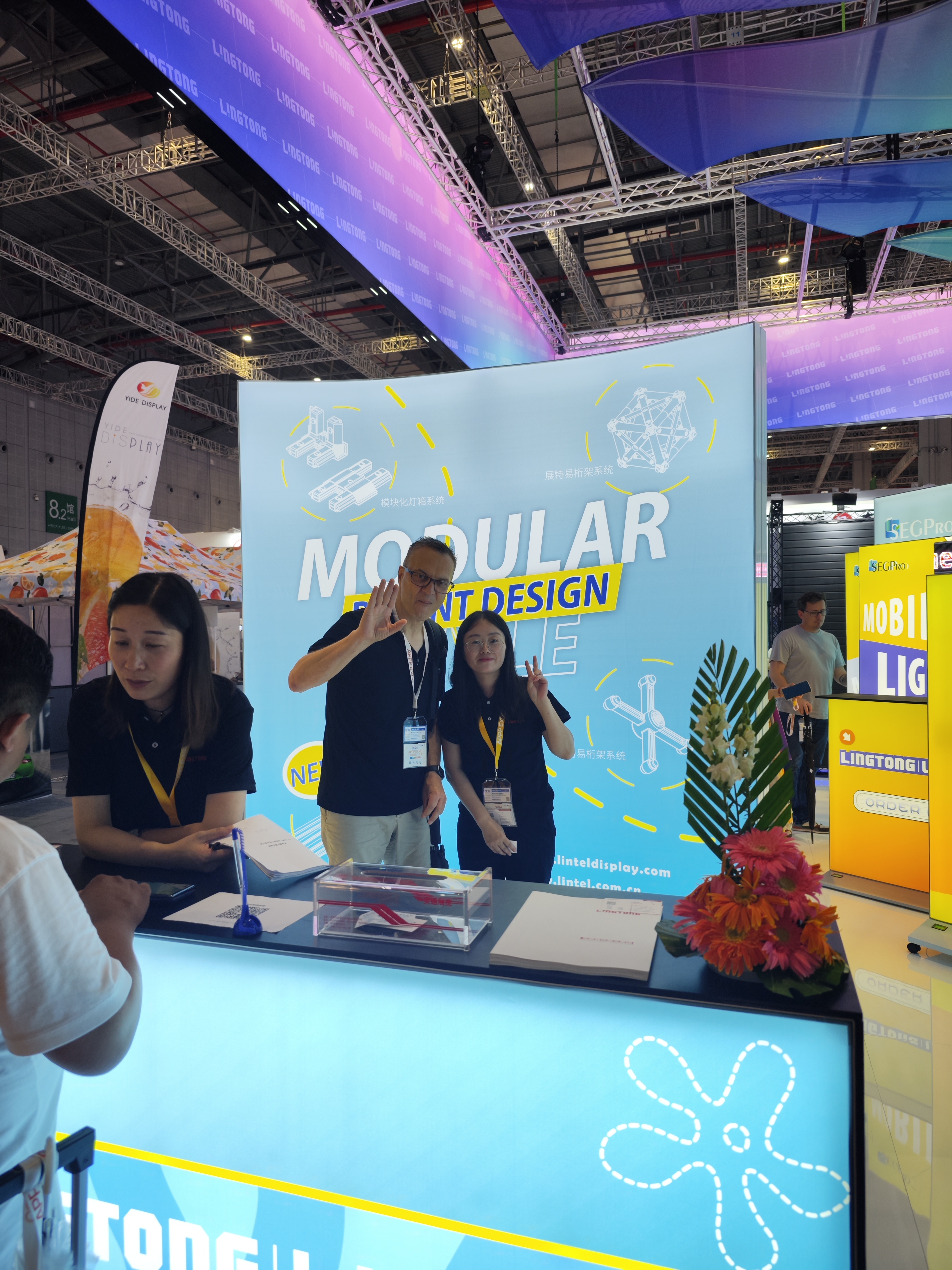 light box booth.jpg