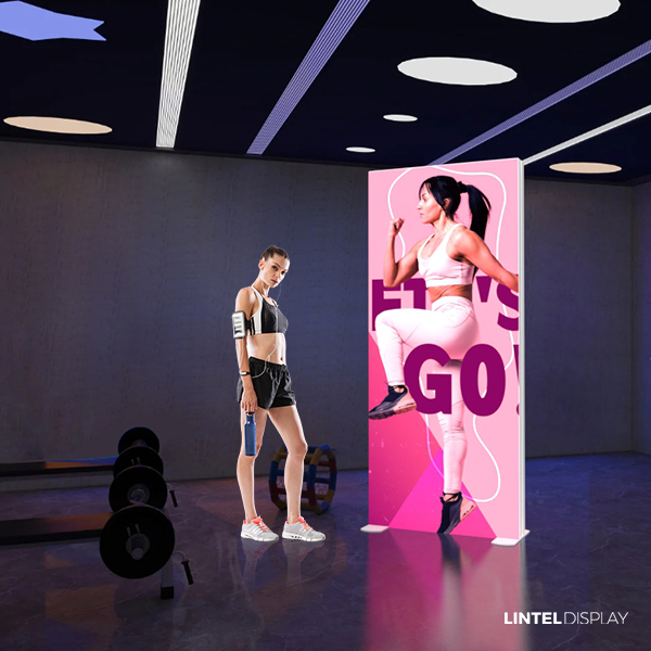 Fabric-lightboxes-5.jpg