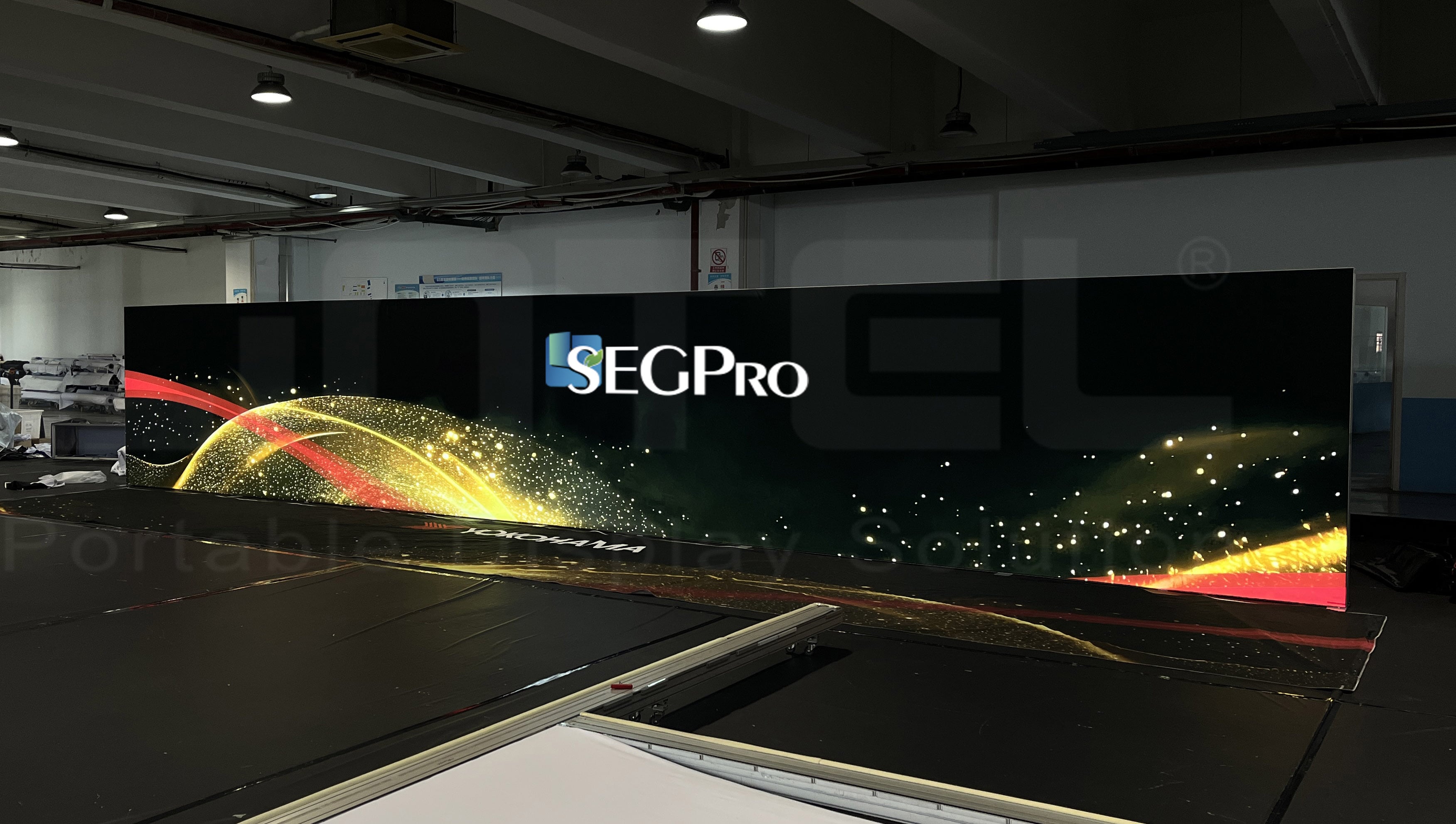 Lintel 12m*2m SEGPRO Modular light box backdrop case.jpg