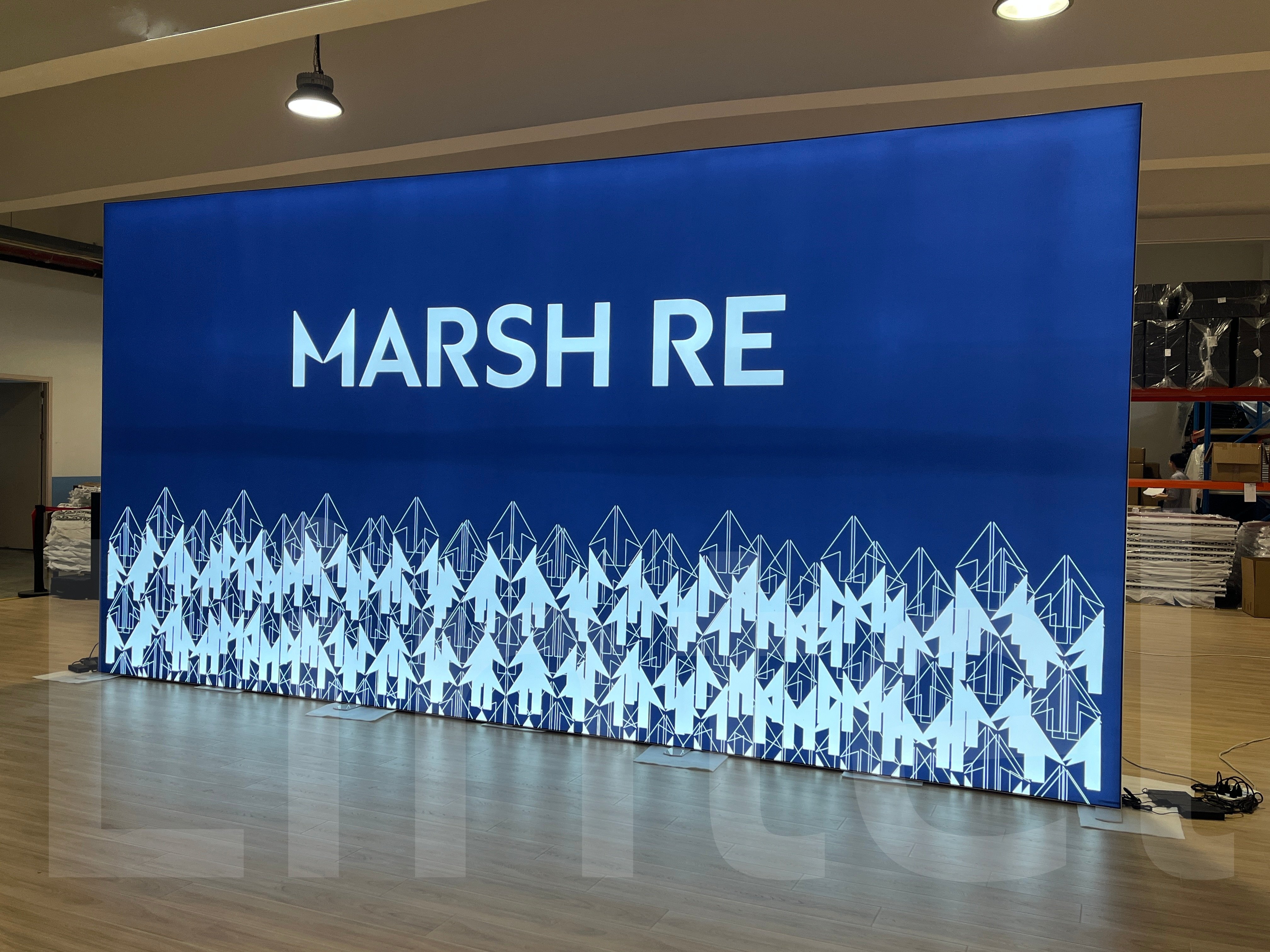 240mm modular light box 6x4m.jpg