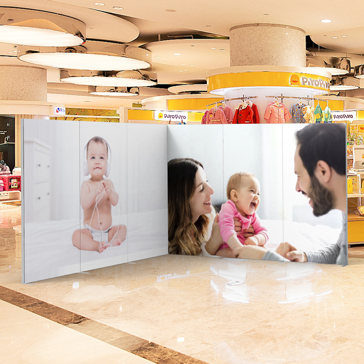 Flextile Exhibition Display.jpg