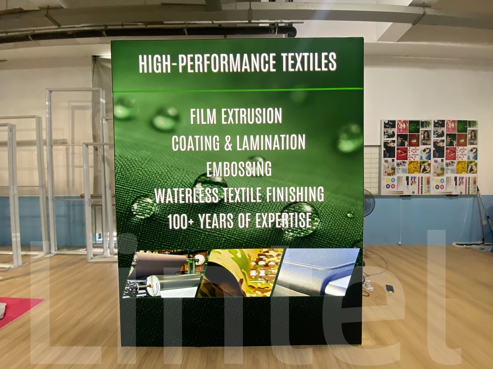 tension fabric light boxes.jpg