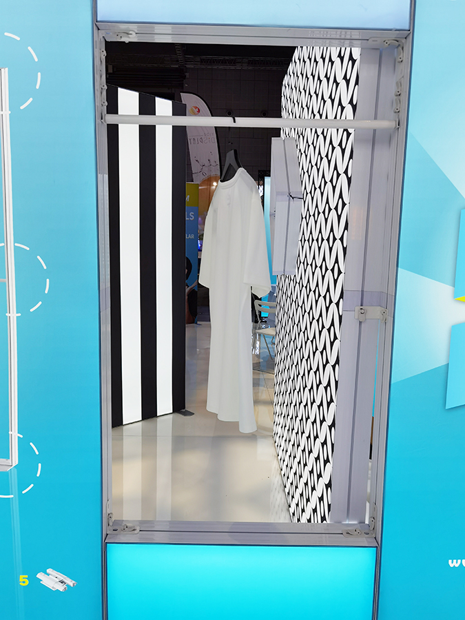 light box booth display.jpg