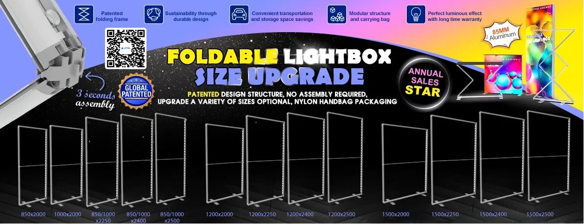 Foldable-Lightbox-Size-Upgrade.jpg