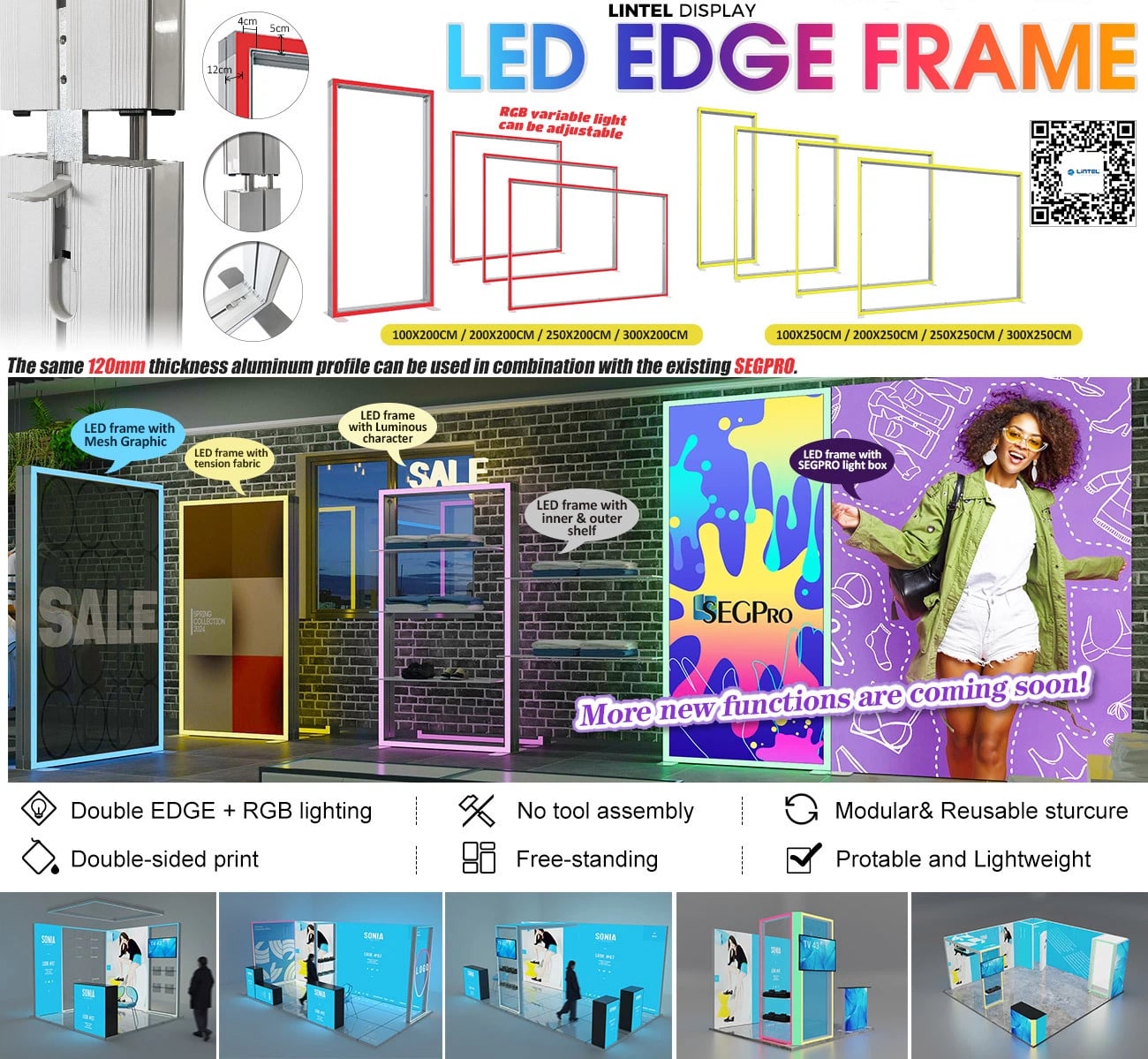Lintel RGB Frame.jpg