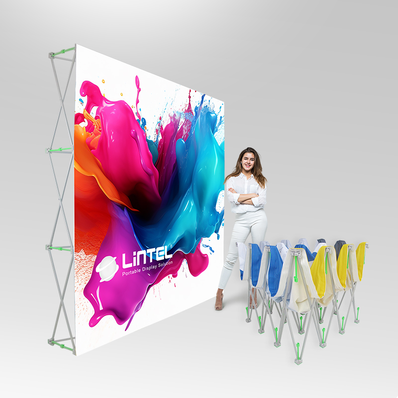 pop up trade show booth.jpg
