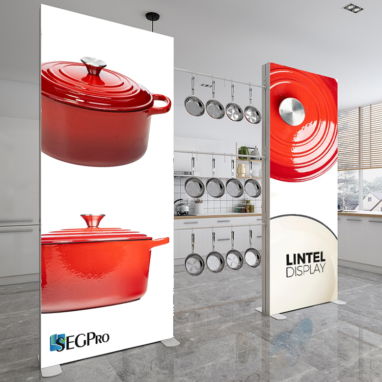 Професійний вигляд, проста збірка — світові бокси, створені для будь-якого роздрібного середовища