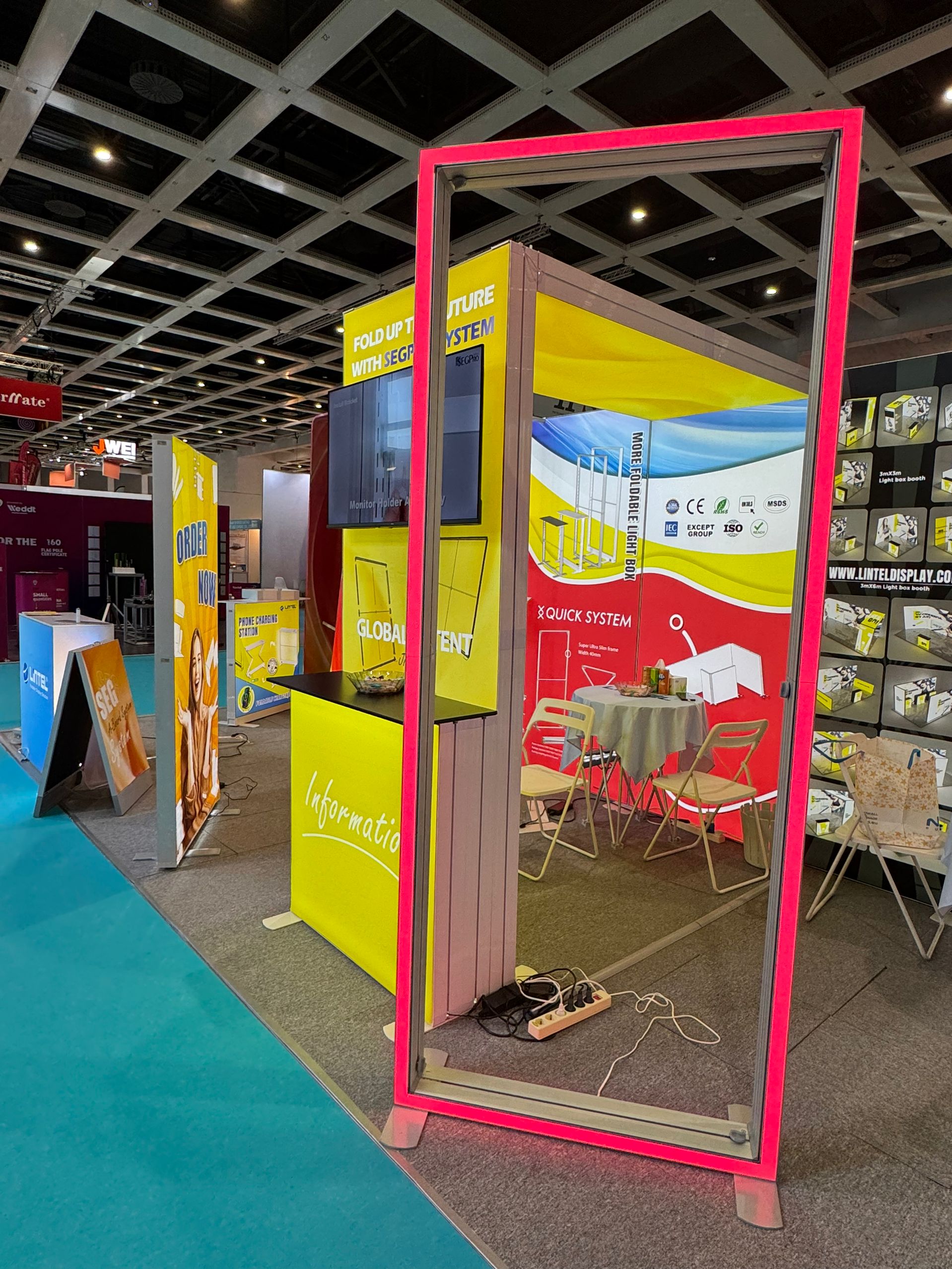 light box booth.jpg