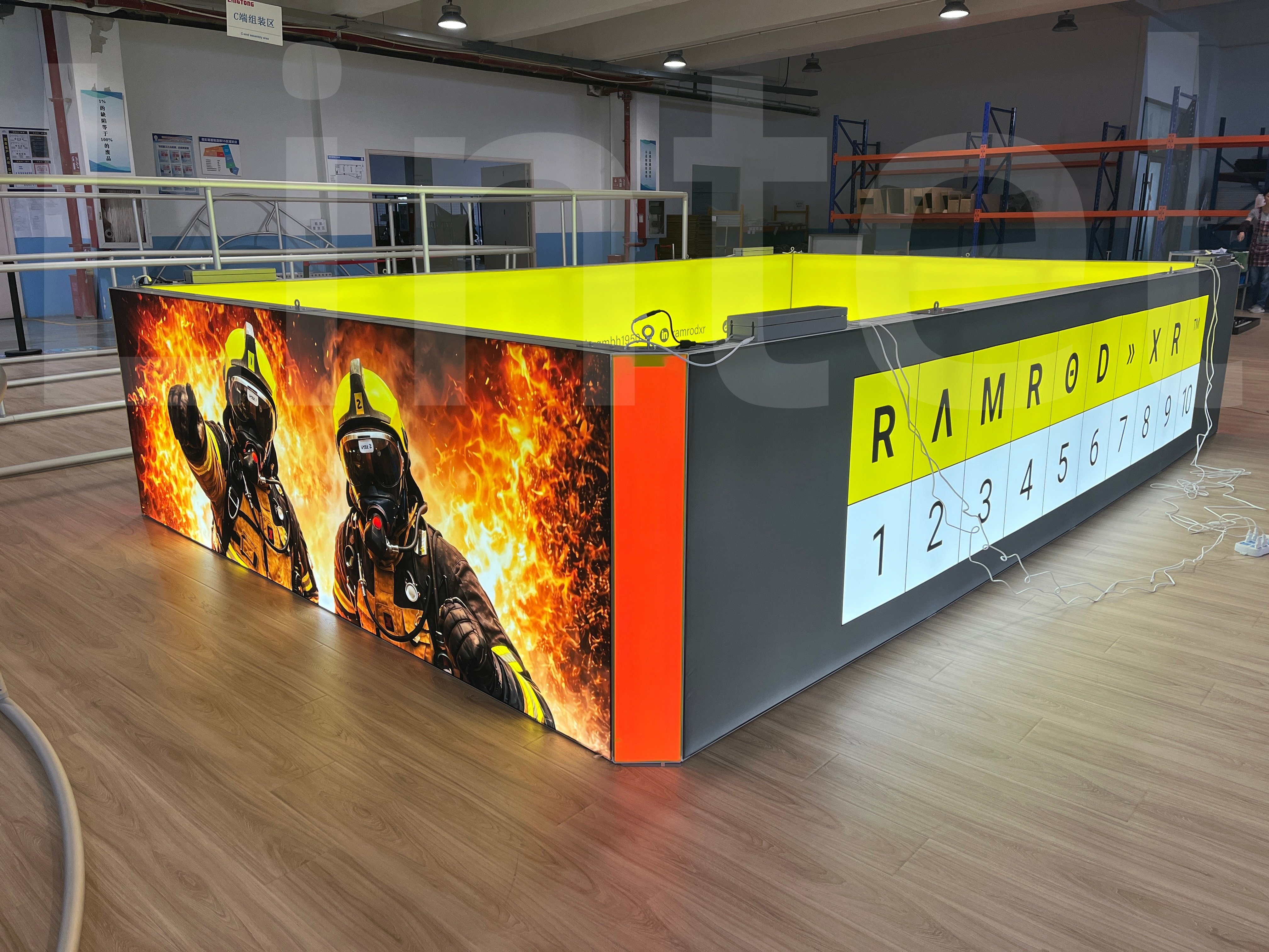 3x4x1m hanging light box.jpg
