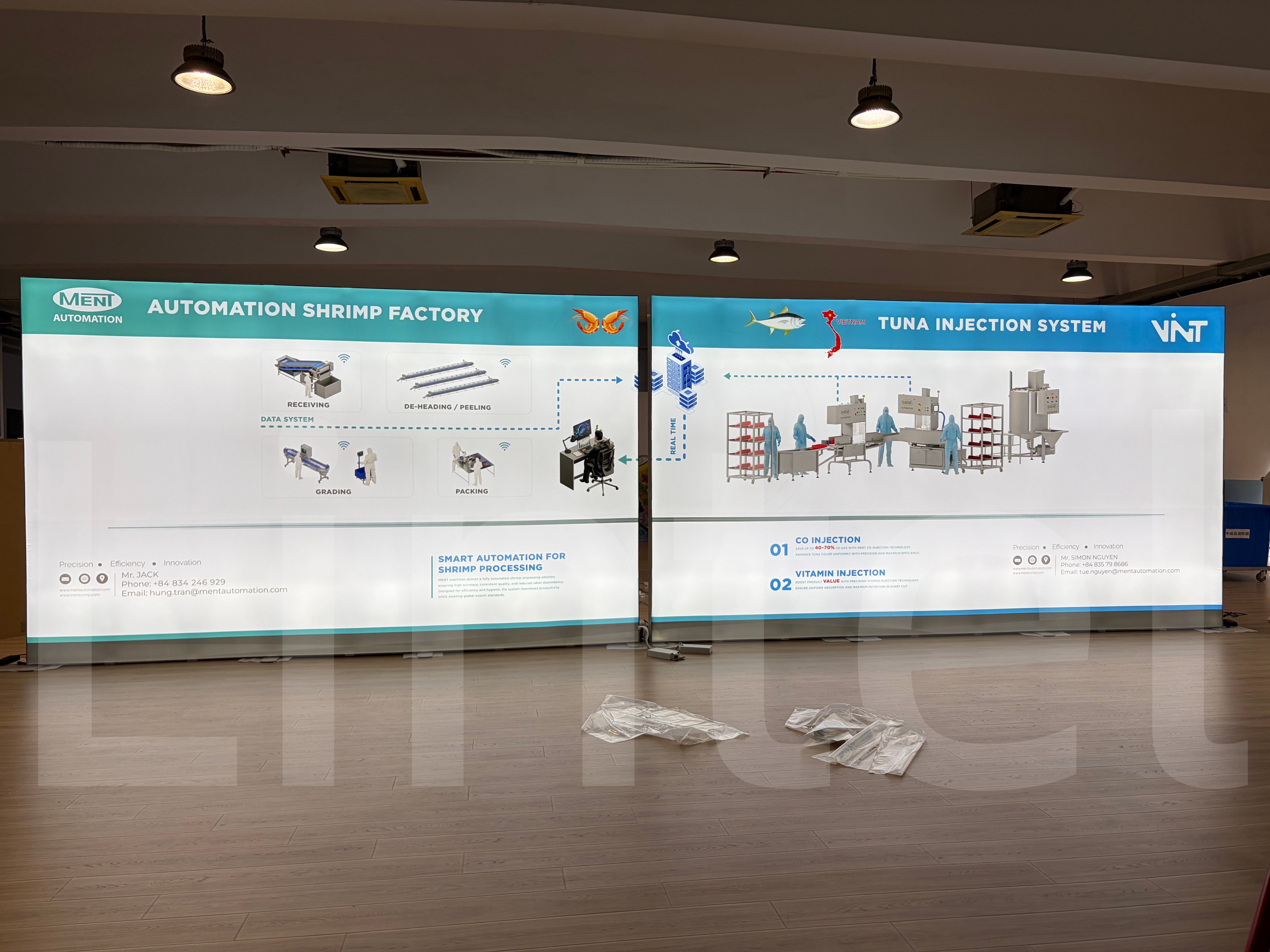 8x2.5m+9x2.5m large modular light box backdrop.jpg