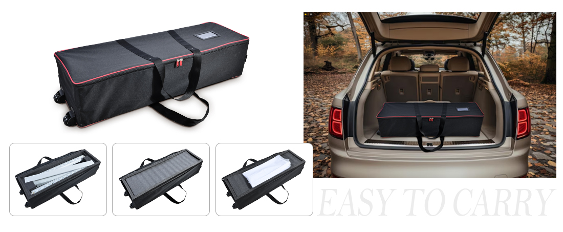 Rechargeable battery pop up Light Box package.jpg