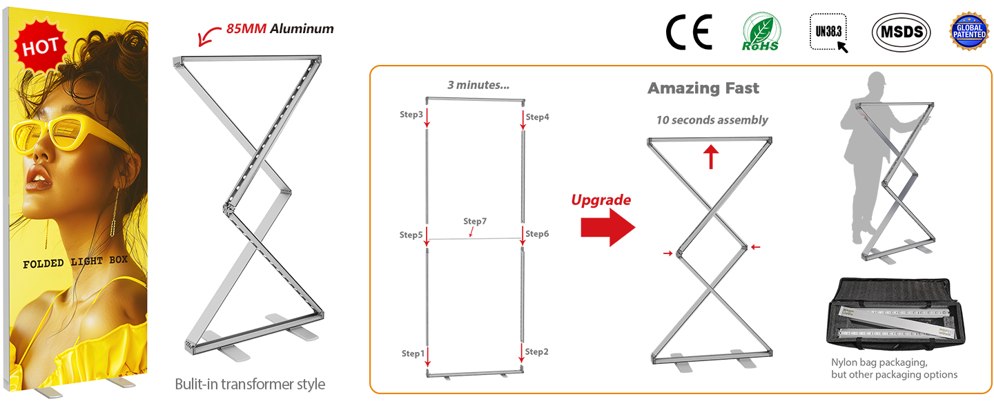 folding light box structure.jpg