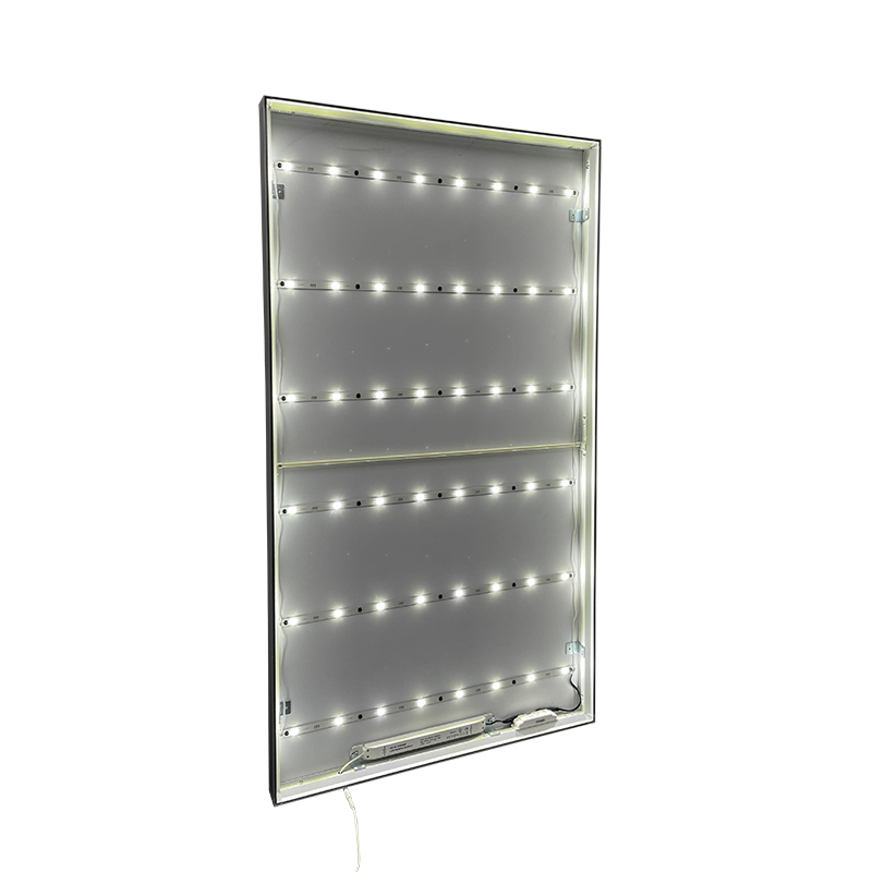 60mm backlit light box.jpg