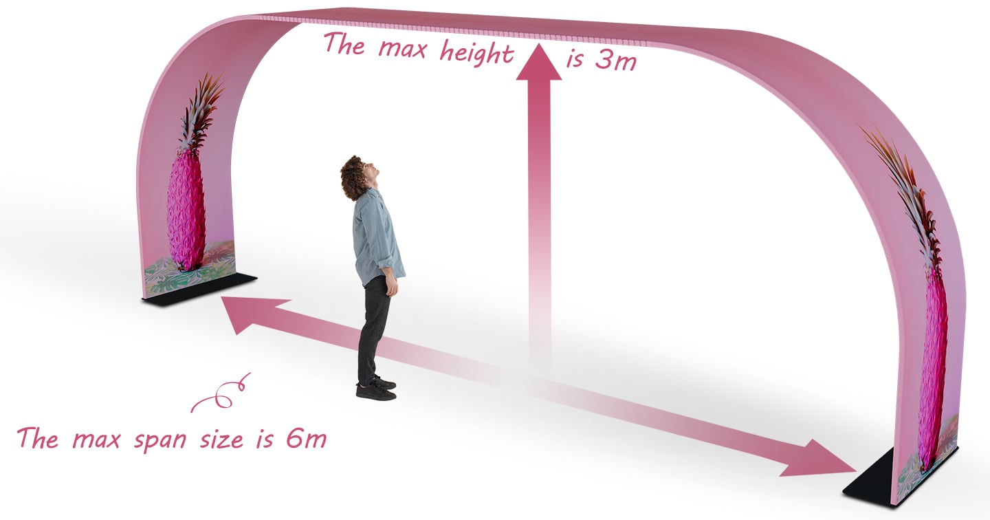 详情2.jpg