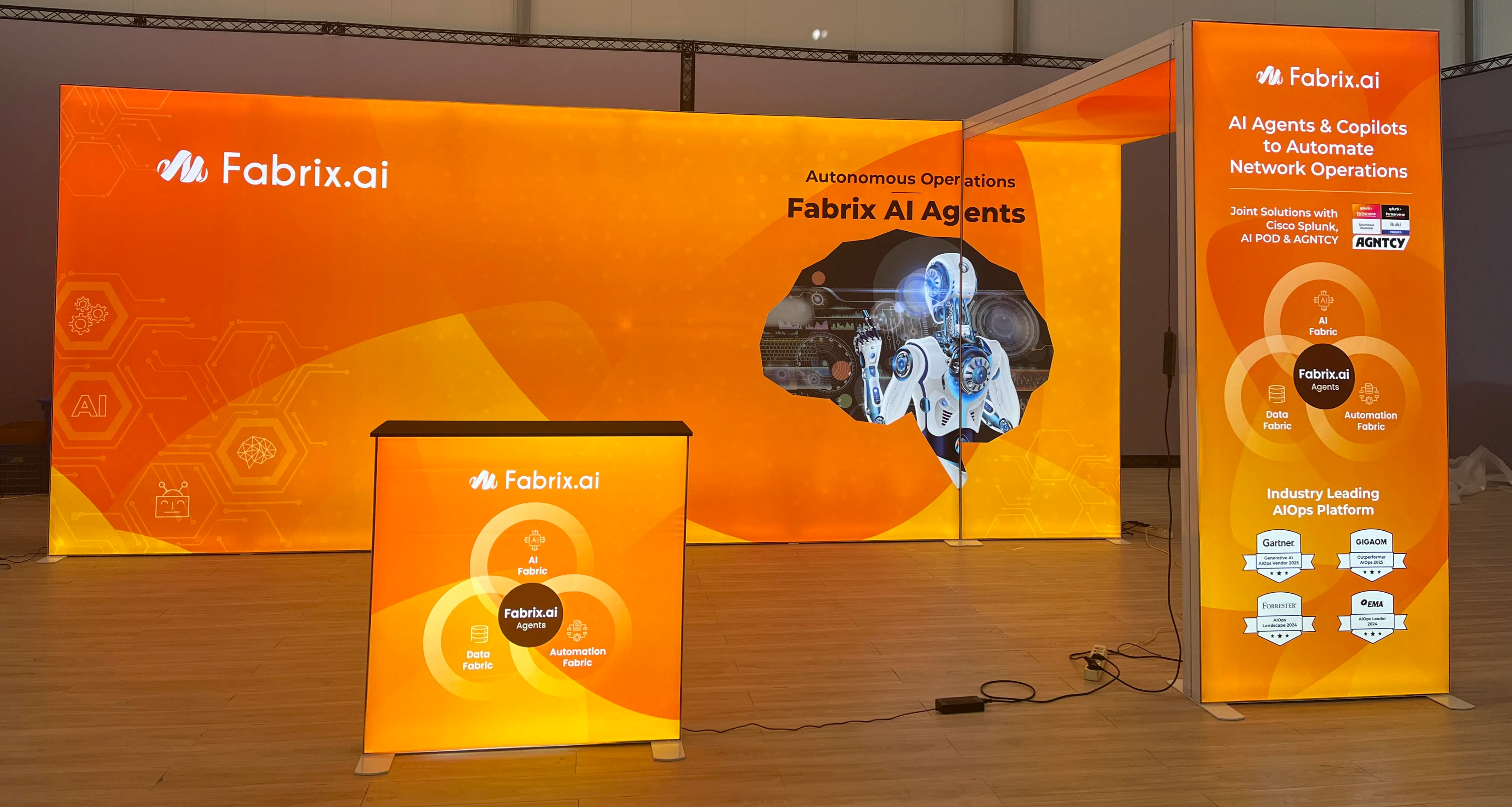 10 Advantages of Light Box Booth
