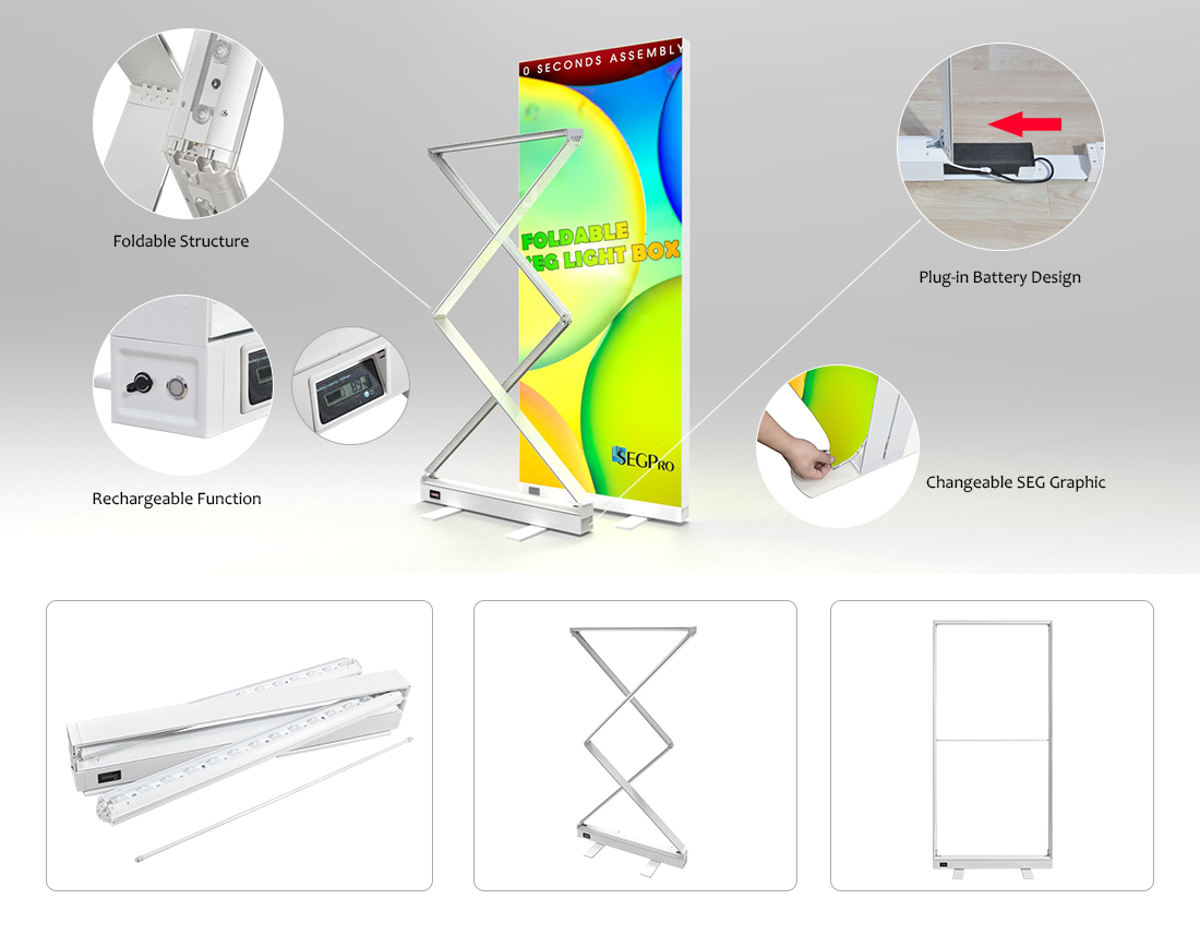 Rechargeable battery pop up Light Box.jpg