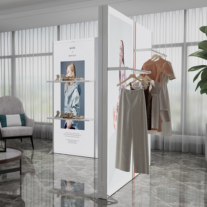 seg light box AA column system.jpg