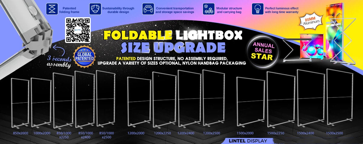 85mm Foldable Lightbox Size Upgrade.jpg
