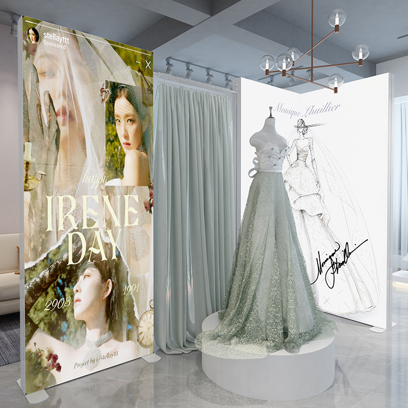 light box display.jpg