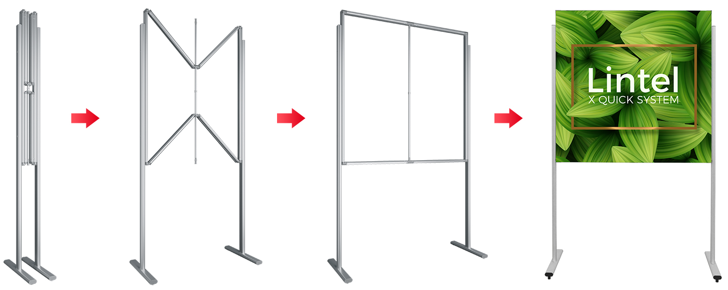 SEG fabric folding banner backdrop.jpg