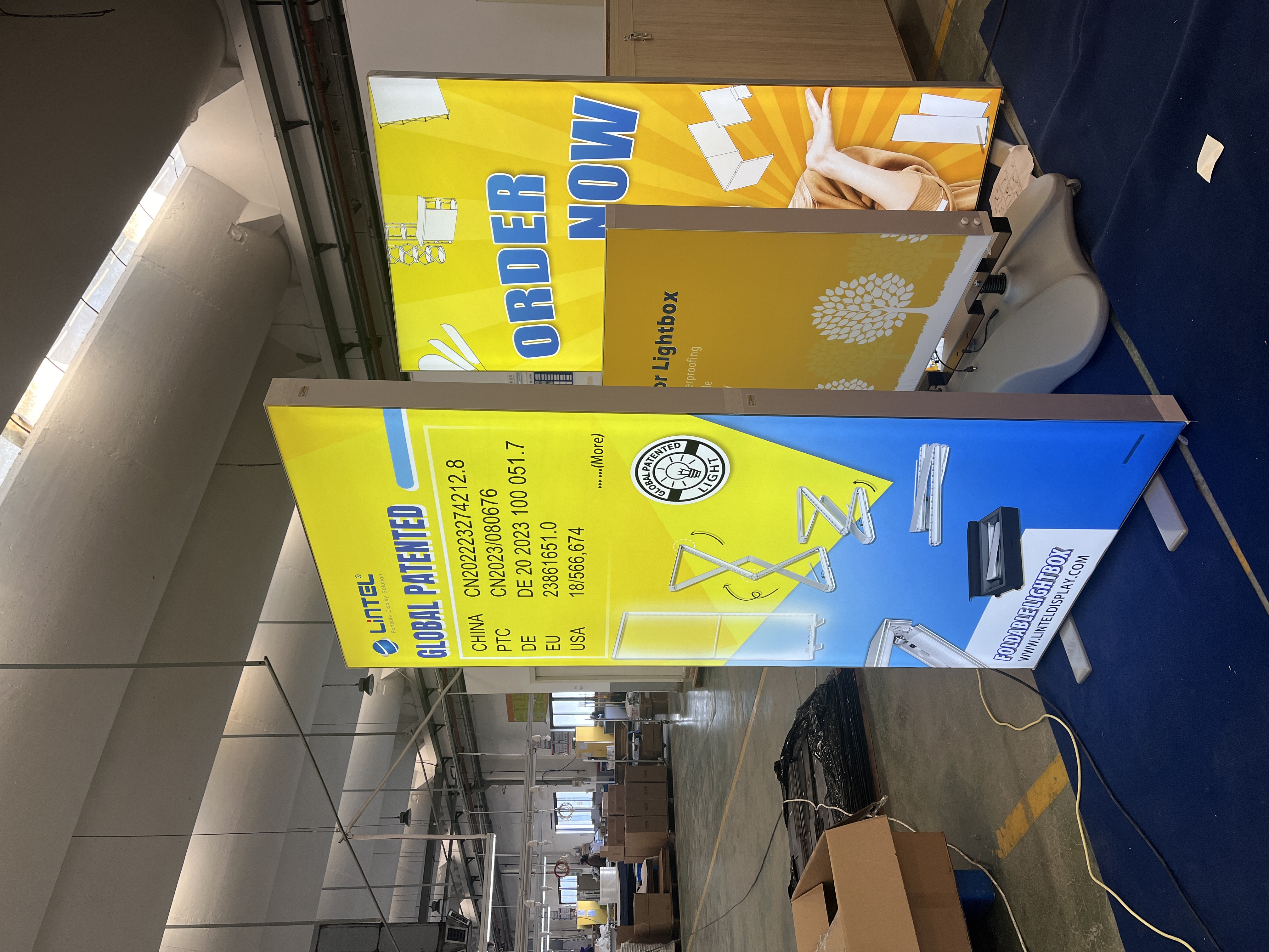 SEG pop up light box.png