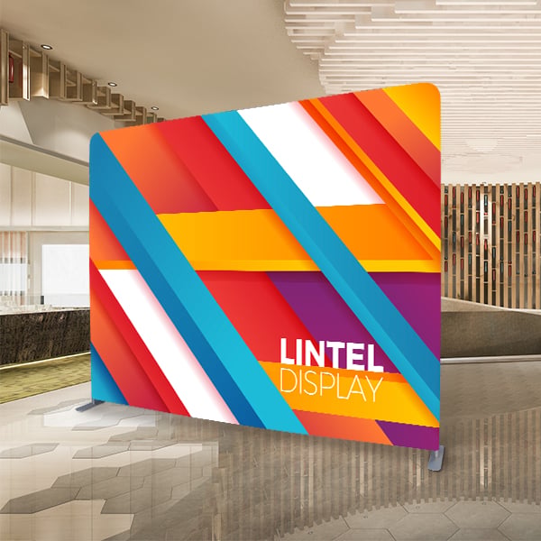 What Styles of Conference Backdrops Are Trending in 2023?