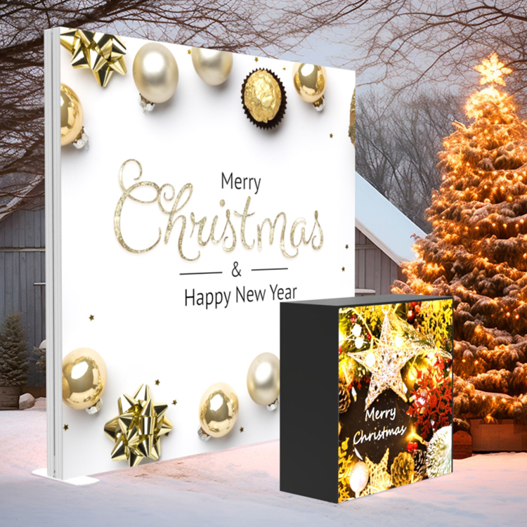 Christmas Advertising Light Box.jpg