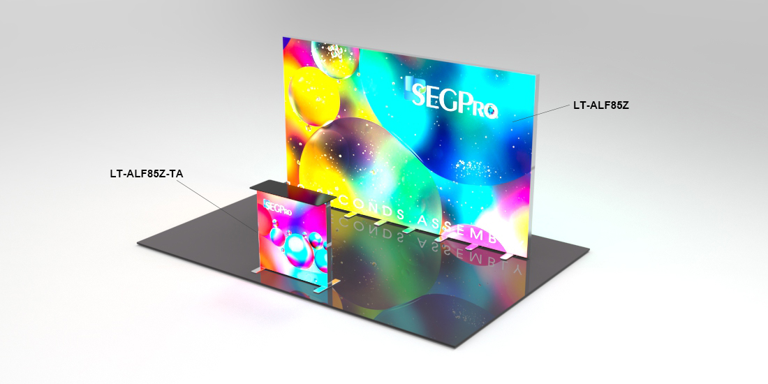 foldable pop up light box.jpg