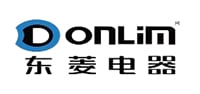 brand