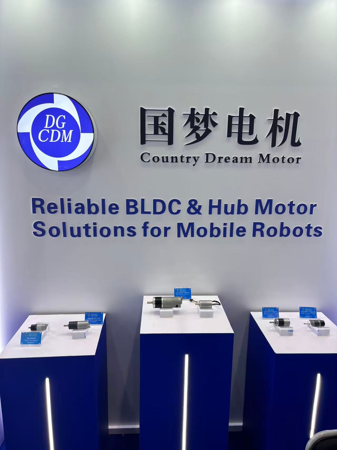 微信图片_20261021091501_158_97.jpg